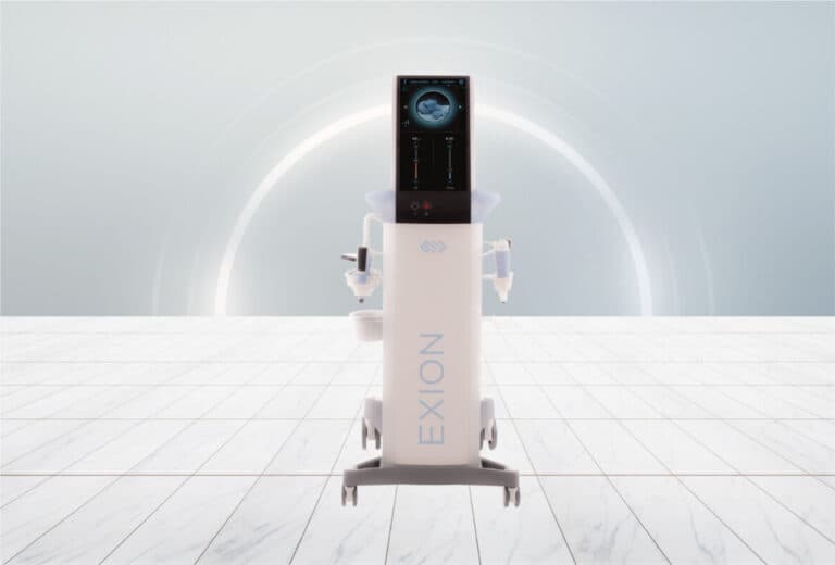 exion 1920