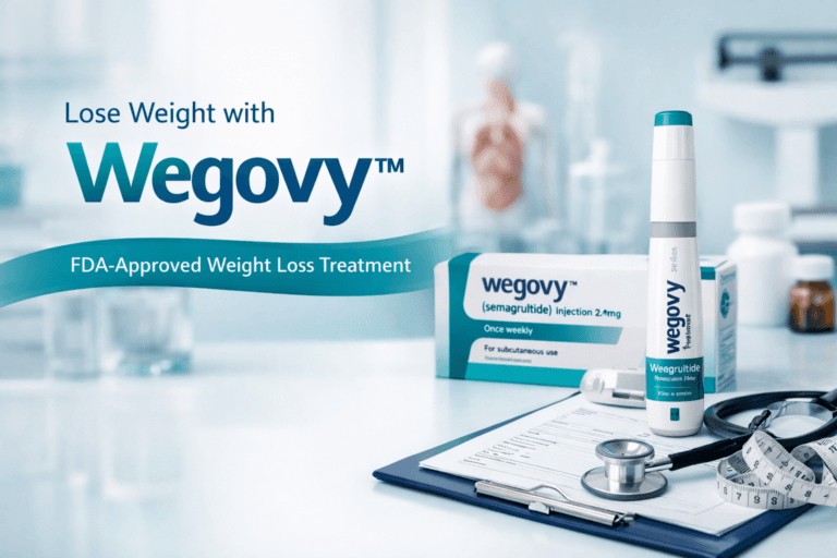 Image from weight-loss-service-ankeny-iowa-wegovy-weight-loss-in-ankeny-iowa