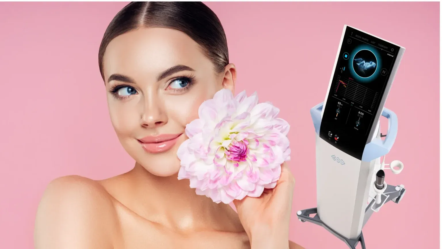 emfemme wellform md