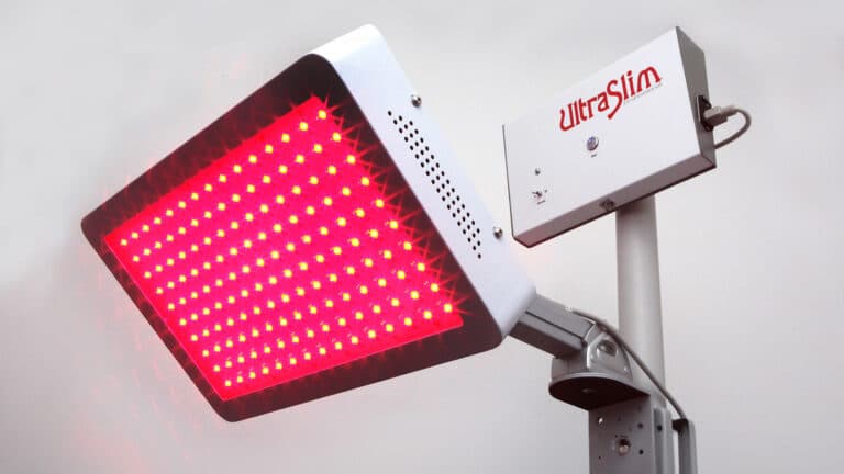 Image from ultraslim-red-light-therapy-ankeny