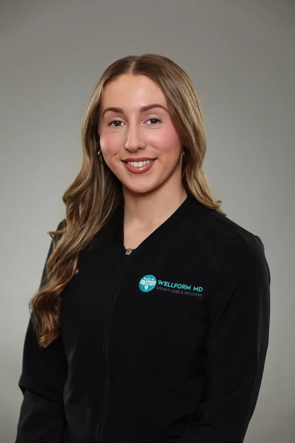 Arianne Dostal