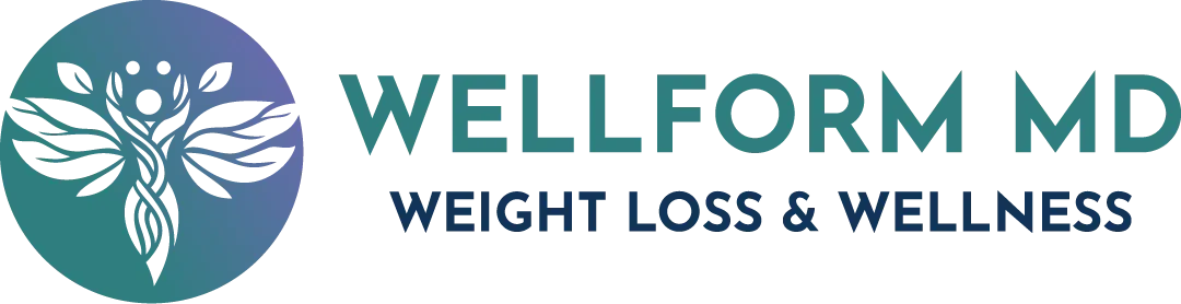 WellForm MD