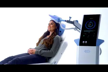 Image of Exomind PIC Female Model3 0060 ENUS100 768x405