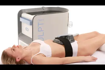 Image of Wellform md emsculpt neo woman device 768x432
