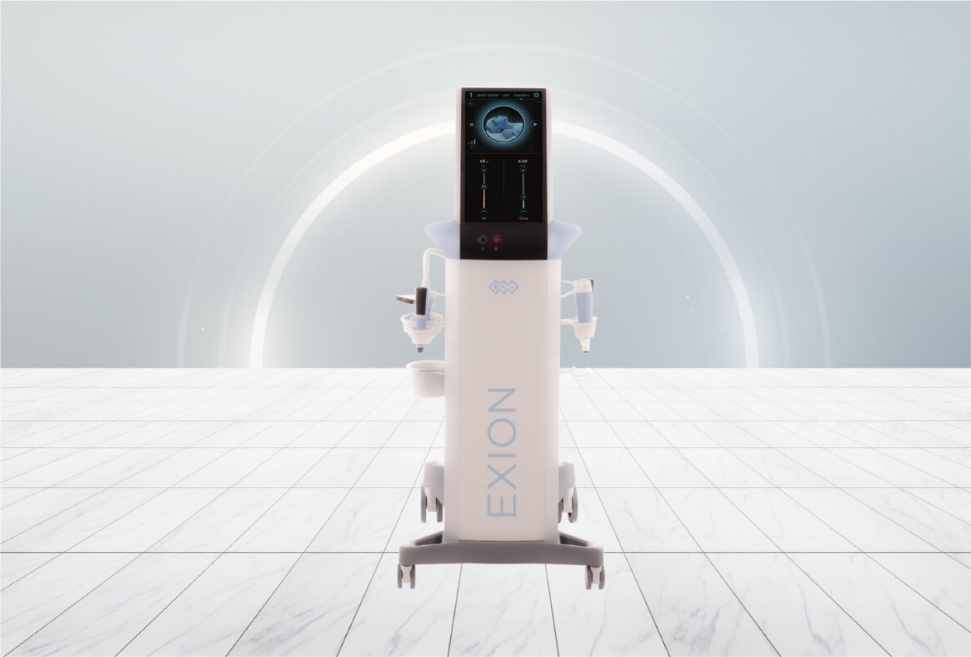 exion 1920