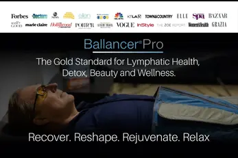 Image of BallancerPro man relaxed 768x501
