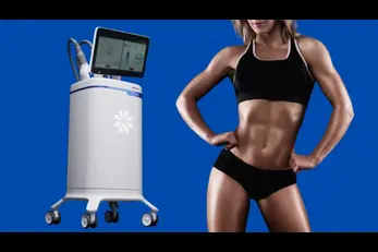Image of Coolsculpting elite wellformmd 768x432