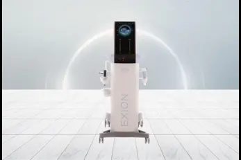 Image of Exion 1920 768x520 1