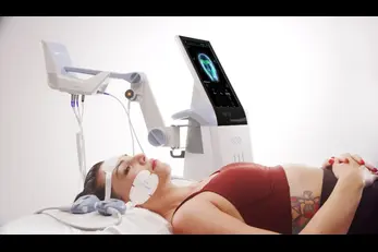 Image of Exion emface wellformmd 768x442