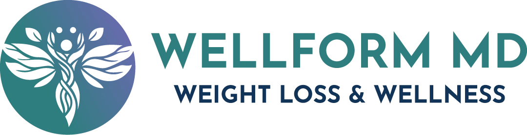 Wellform MD – Weight Loss & Wellness