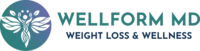cropped logo horizontal color 200x51